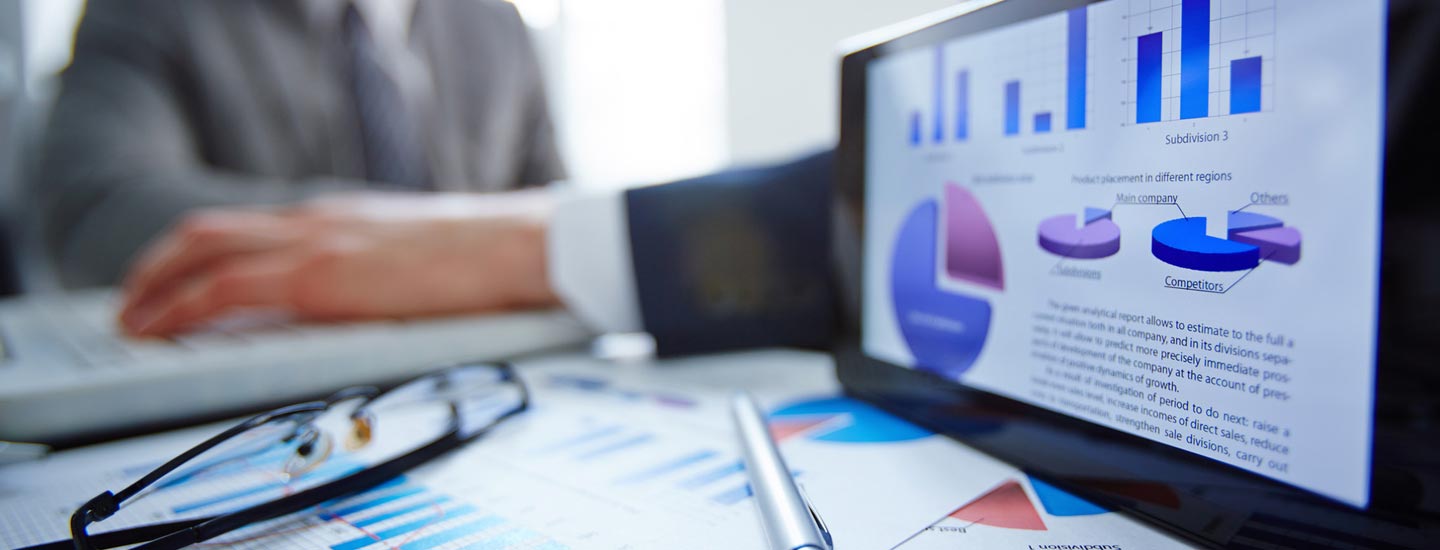 Bigsea Market Research