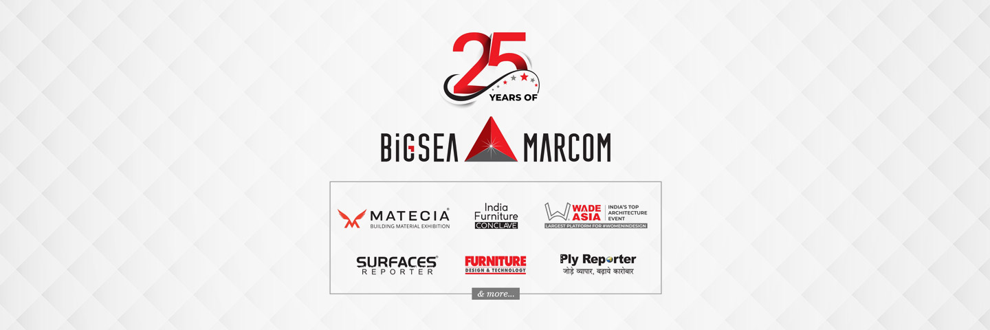 Bigsea Marcom India