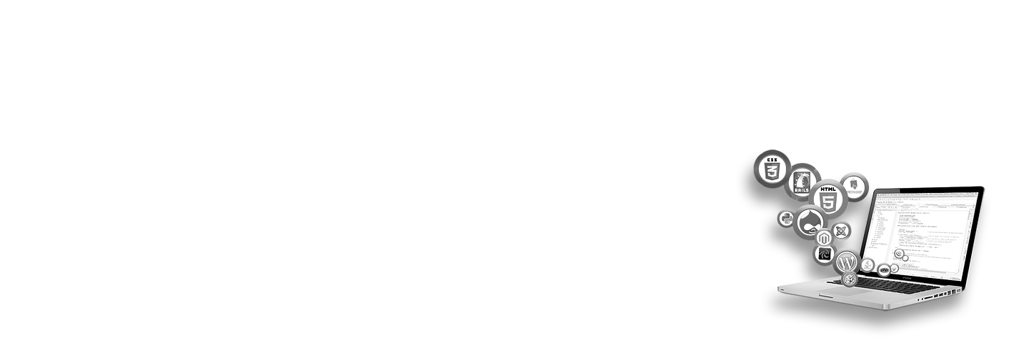 Search Engine Optimization