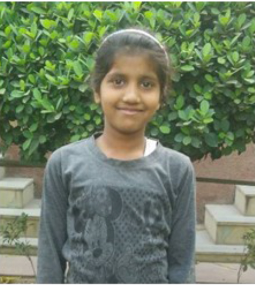 Pragath Dvivedi, Director