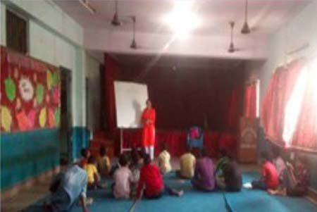 Pragath Dvivedi, Director