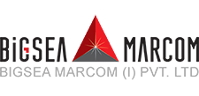 Bigsea Marcom