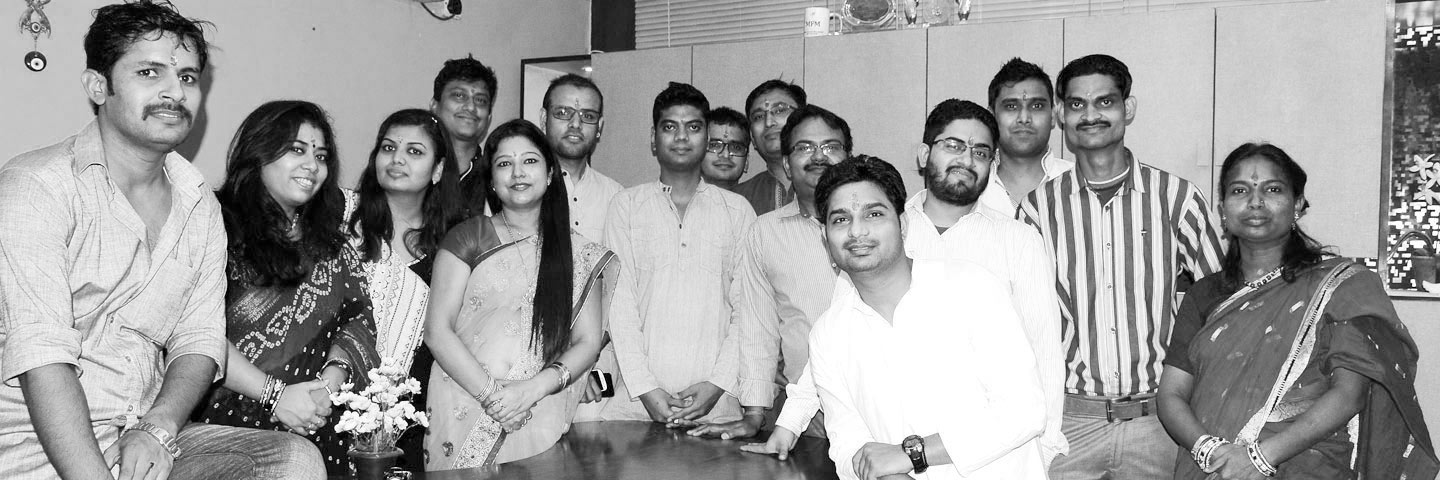 Surfaces Reporter Team